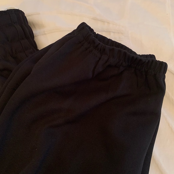 🆕 Wilson Baseball Pants - Picture 4 of 9